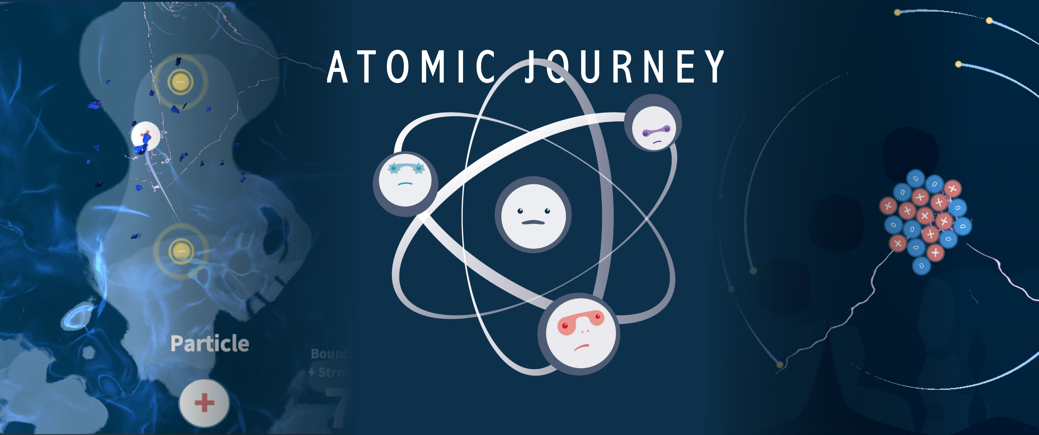 LoggoAtomicJourneyBannerLarge