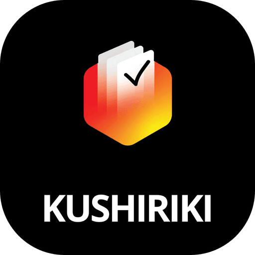Kushiriki