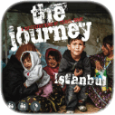 The Journey Today