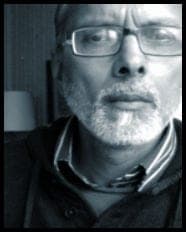 Neil Bell