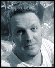 Simon Hultgren
