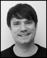 Peter Delmeby